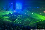 Sensation white - 28.5.11 - fotografie 243 z 386