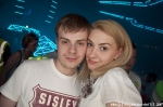 Sensation white - 28.5.11 - fotografie 244 z 386