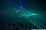 Sensation white - 28.5.11 - fotografie 245 z 386