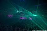 Sensation white - 28.5.11 - fotografie 246 z 386