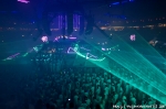 Sensation white - 28.5.11 - fotografie 247 z 386