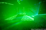 Sensation white - 28.5.11 - fotografie 249 z 386