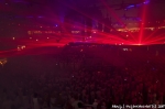Sensation white - 28.5.11 - fotografie 250 z 386