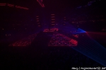 Sensation white - 28.5.11 - fotografie 251 z 386