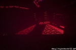 Sensation white - 28.5.11 - fotografie 252 z 386