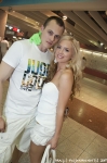 Sensation white - 28.5.11 - fotografie 253 z 386