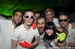 Sensation white - 28.5.11 - fotografie 254 z 386