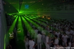 Sensation white - 28.5.11 - fotografie 255 z 386