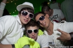 Sensation white - 28.5.11 - fotografie 258 z 386
