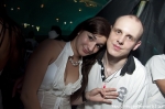 Sensation white - 28.5.11 - fotografie 260 z 386