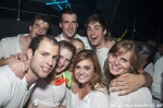 Sensation white - 28.5.11 - fotografie 261 z 386