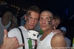 Sensation white - 28.5.11 - fotografie 262 z 386
