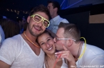 Sensation white - 28.5.11 - fotografie 263 z 386