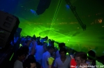 Sensation white - 28.5.11 - fotografie 264 z 386