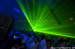 Sensation white - 28.5.11 - fotografie 265 z 386