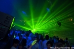 Sensation white - 28.5.11 - fotografie 266 z 386