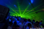 Sensation white - 28.5.11 - fotografie 267 z 386