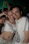 Sensation white - 28.5.11 - fotografie 268 z 386
