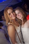 Sensation white - 28.5.11 - fotografie 271 z 386
