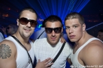 Sensation white - 28.5.11 - fotografie 272 z 386