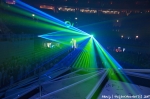 Sensation white - 28.5.11 - fotografie 273 z 386