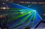 Sensation white - 28.5.11 - fotografie 274 z 386
