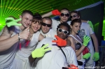 Sensation white - 28.5.11 - fotografie 275 z 386