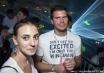 Sensation white - 28.5.11 - fotografie 276 z 386