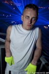 Sensation white - 28.5.11 - fotografie 277 z 386