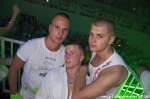 Sensation white - 28.5.11 - fotografie 286 z 386