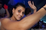 Sensation white - 28.5.11 - fotografie 287 z 386