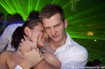 Sensation white - 28.5.11 - fotografie 288 z 386