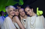 Sensation white - 28.5.11 - fotografie 289 z 386