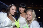 Sensation white - 28.5.11 - fotografie 290 z 386