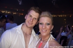 Sensation white - 28.5.11 - fotografie 292 z 386