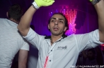 Sensation white - 28.5.11 - fotografie 294 z 386