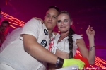 Sensation white - 28.5.11 - fotografie 295 z 386