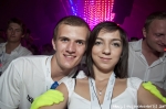 Sensation white - 28.5.11 - fotografie 296 z 386
