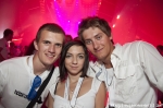 Sensation white - 28.5.11 - fotografie 297 z 386