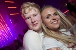 Sensation white - 28.5.11 - fotografie 298 z 386