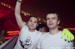 Sensation white - 28.5.11 - fotografie 299 z 386