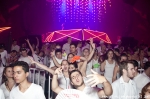 Sensation white - 28.5.11 - fotografie 300 z 386
