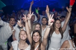 Sensation white - 28.5.11 - fotografie 302 z 386