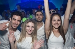 Sensation white - 28.5.11 - fotografie 303 z 386
