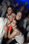 Sensation white - 28.5.11 - fotografie 304 z 386