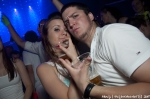 Sensation white - 28.5.11 - fotografie 305 z 386