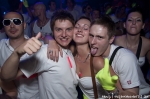Sensation white - 28.5.11 - fotografie 306 z 386