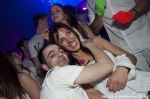 Sensation white - 28.5.11 - fotografie 308 z 386