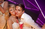 Sensation white - 28.5.11 - fotografie 309 z 386