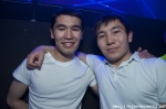 Sensation white - 28.5.11 - fotografie 314 z 386
